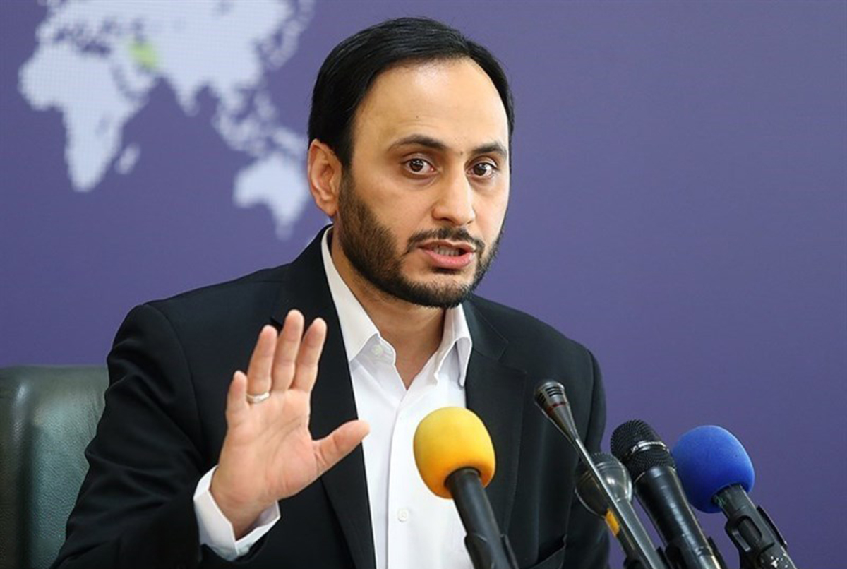 خبر جدید